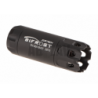 ABZAV|Tracer Bifrost Acetech