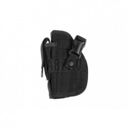 ABZAV|Holsters
