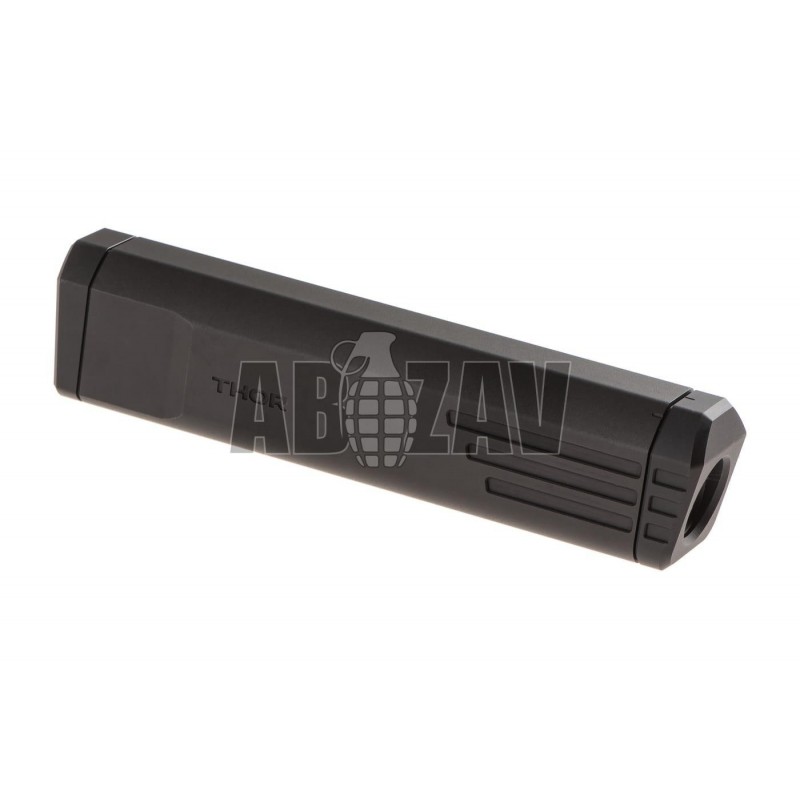 ABZAV|Silencer Thor With Tracer Bifrost C Inside Acetech
