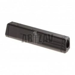 ABZAV|Silencer Thor With Tracer Bifrost C Inside Acetech