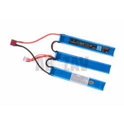 ABZAV|11,1V Lipo