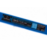 ABZAV|Lipo 11.1V 1300mAh 25C Split Type T-Plug Nimrod
