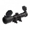 ABZAV|Scope 3-9x32 AOL Mil-Dot Lancer Tactical