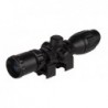 ABZAV|Scope 3-9x32 AOL Mil-Dot Lancer Tactical