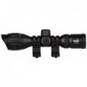 ABZAV|Scope 3-9x32 AOL Mil-Dot Lancer Tactical
