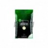 ABZAV|0.28g Bio BB Professional Performance 3570rds White Nimrod