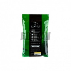 ABZAV|0.28g Bio BB Professional Performance 3570rds White Nimrod