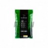 ABZAV|0.28g Bio BB Professional Performance 3570rds White Nimrod