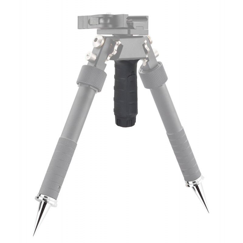 ABZAV|Accessories for BO RIS Tactical Bi-Pod