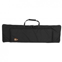 ABZAV|Sac / Valise