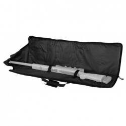ABZAV|Gun Bag 100cm Black Lancer Tactical