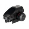 ABZAV|Red Dot Red And Green 4 Reticles Lancer Tactical
