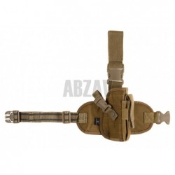 ABZAV|Holsters