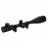 ABZAV|Scoop 6-24x50 AOEG Red And Green Lancer Tactical