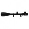 ABZAV|Scoop 6-24x50 AOEG Red And Green Lancer Tactical