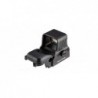 ABZAV|Red Dot Reflex Sight QD 4 Reticles Lancer Tactcial