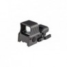 ABZAV|Red Dot Reflex Sight QD 4 Reticles Lancer Tactcial