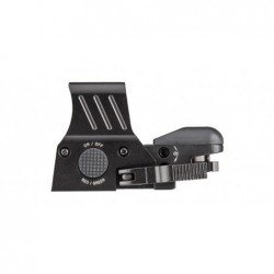 ABZAV|Red Dot Reflex Sight QD 4 Reticles Lancer Tactcial