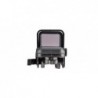 ABZAV|Red Dot Reflex Sight QD 4 Reticles Lancer Tactcial