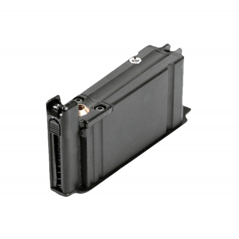ABZAV|Gas Magazine For DUV KAR98K 11Rds BO