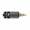ABZAV|Motor Brushless Long Axe Standard 30K Warhead