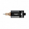 ABZAV|Motor Brushless Long Axe Standard 30K Warhead