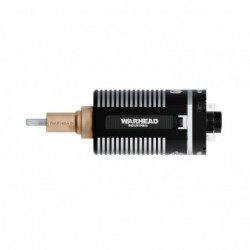 ABZAV|Motor Brushless Long Axe High Speed 36K Warhead