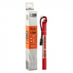 ABZAV|11,1V Lipo