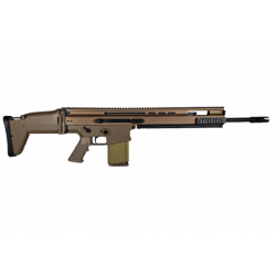 ABZAV|FN Serie
