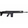 ABZAV|FN Scar-HPR Black AEG