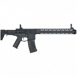 ABZAV|M4/M16