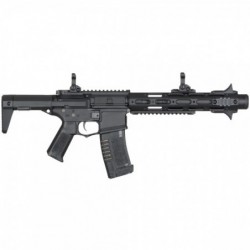 ABZAV|M4/M16