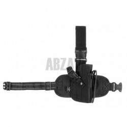 ABZAV|Holsters