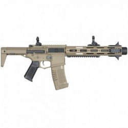 ABZAV|M4/M16