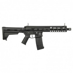 ABZAV|M4/M16