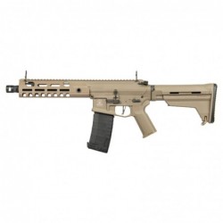 ABZAV|M4/M16