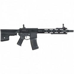 ABZAV|M4/M16