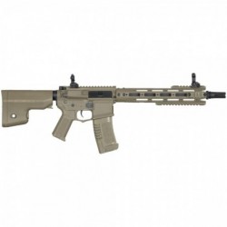 ABZAV|M4/M16