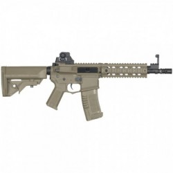 ABZAV|M4/M16
