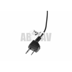 ABZAV|Communication