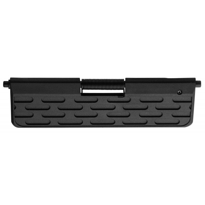 ABZAV|M4 Dust Cover Bo Manufacture