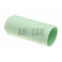 ABZAV|Hop-up/Chamber