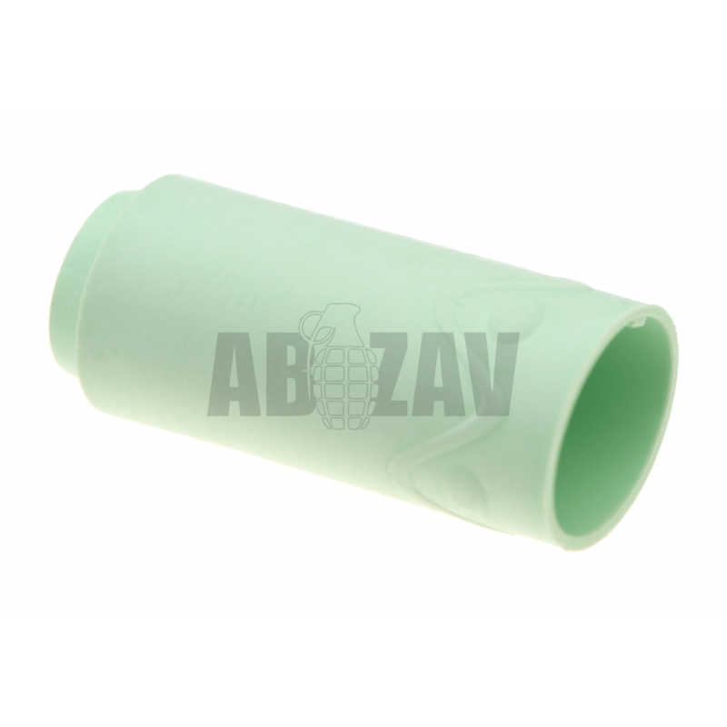 ABZAV|Maximum MR. Hop Up Rubber 50° AEG Maple Leaf