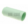 ABZAV|Maximum MR. Hop Up Rubber 50° AEG Maple Leaf