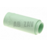 ABZAV|Maximum MR. Hop Up Rubber 50° AEG Maple Leaf
