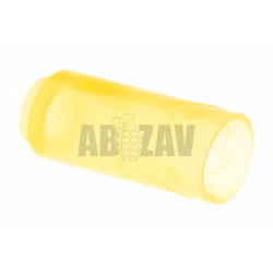 ABZAV|Hop-up/Chamber