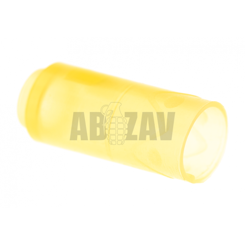 ABZAV|MR. Hop Up Rubber 60° Silicone for AEG Maple Leaf