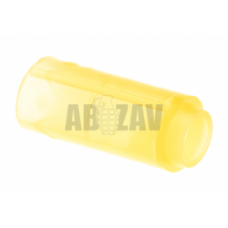 ABZAV|MR. Hop Up Rubber 60° Silicone for AEG Maple Leaf