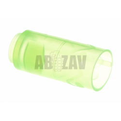 ABZAV|Hop-up/Chambre