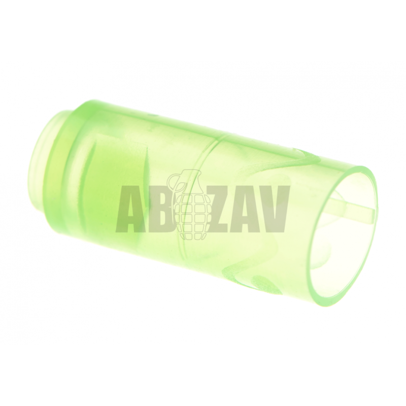 ABZAV|MR. Hop Up Rubber 50° Silicone for AEG Maple Leaf